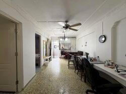 Blk 19 Ping Yi Gardens (Bedok), HDB 3 Rooms #573942751
